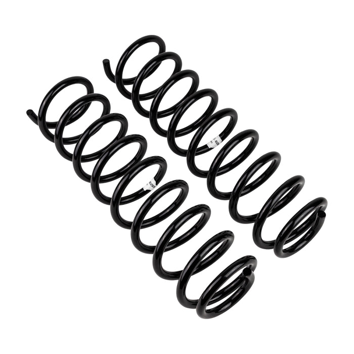 ARB / OME Coil Spring Front compatible with Jeep Jk 2629