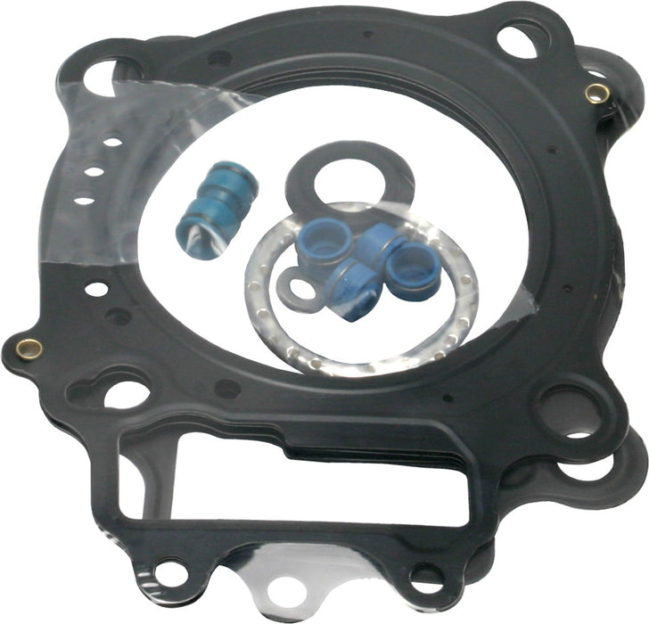 Top End Est Gasket Kit 78Mm