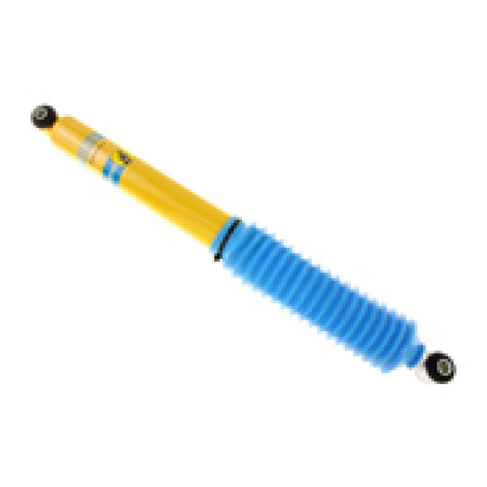 Bilstein B6 1997 Compatible with Dodge Dakota Base RWD Rear 46mm Monotube Shock Absorber 24-065382