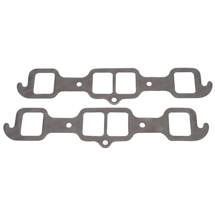 Edelbrock Oldsmobile Exhaust Gasket Set 7238