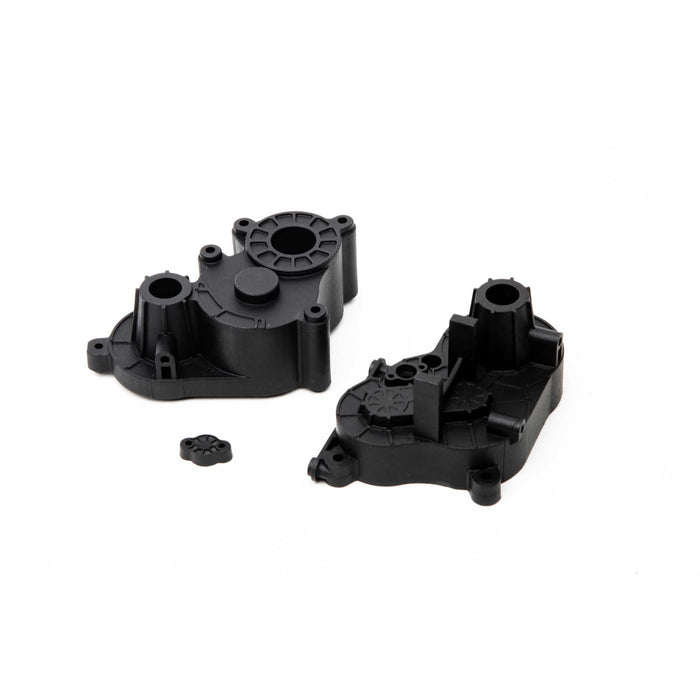 Axial Transmission Housing Set RBX10 AXI232050 Elec Car/Truck Replacement Parts