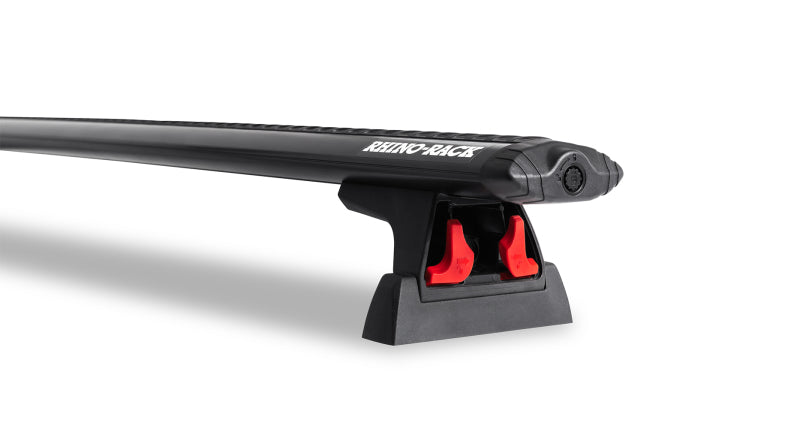 Rhino-Rack Quick Mount Leg Set Half 2 pcs RLT600H