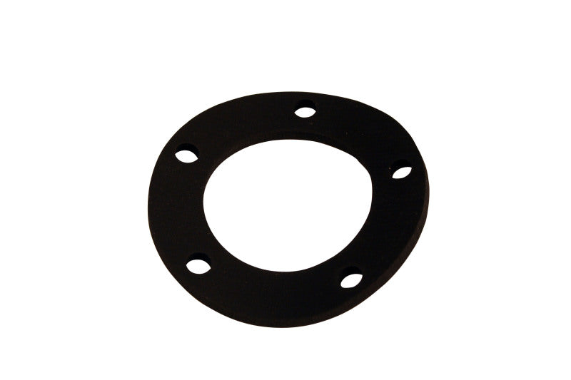 Aeromotive Fuel Level Sending Unit Replacement Gasket 18012