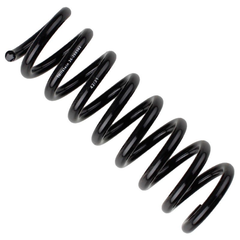 BILSTEIN 96-99 Fits Mercedes-Benz E300 B3 OE Replacement Coil Spring Rear 36-266562