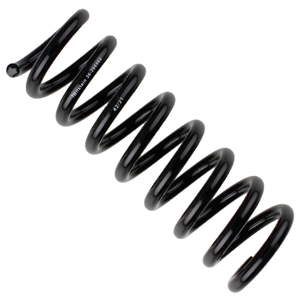 BILSTEIN 96-99 Fits Mercedes-Benz E300 B3 OE Replacement Coil Spring Rear 36-266562