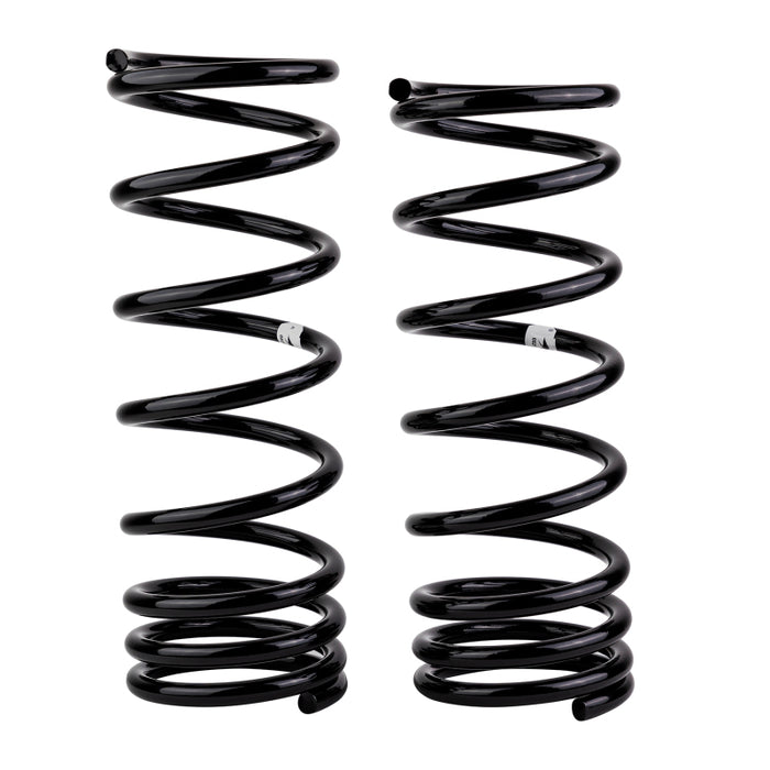 ARB / OME Coil Spring Rear Coil Gq Hd Rear 2GQ02AM