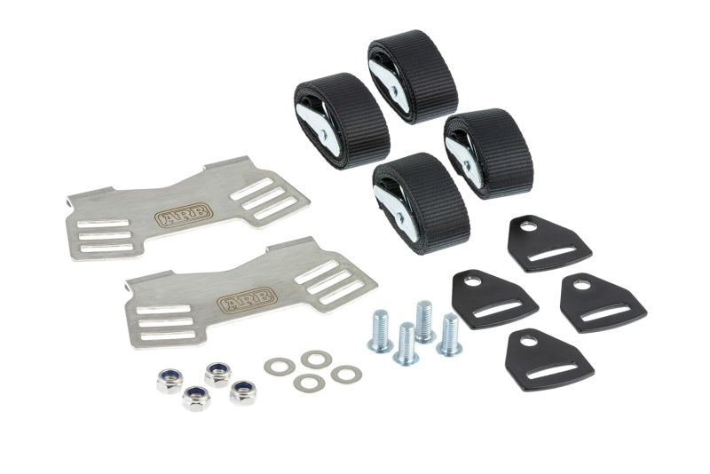 ARB Fridge Tiedown Kit 10900010