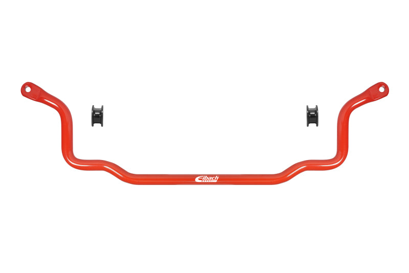 Eibach 38mm Front Anti-Roll Bar for 07-13 Escalade/Yukon Denali / 07-13 Tahoe (Front Only) 38106.31