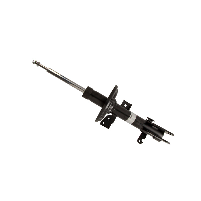 BILSTEIN B4 OE Replacement 09-15 Fits Honda Pilot Front Left Twintube Suspension Strut Assembly 22-268877