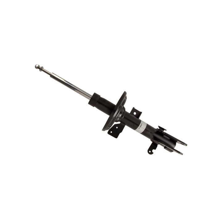 Bilstein B4 OE Replacement 09-15 Honda Pilot Front Left Twintube Suspension Strut Assembly 22-268877