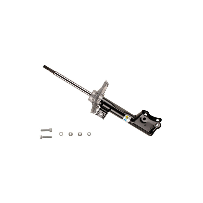 Bilstein B4 2000 Mercedes-Benz A160 Classic Front Suspension Strut Assembly 22-049698