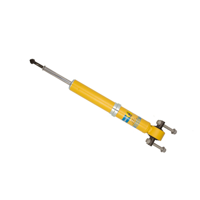 Bilstein 4600 Series 15-16 Ford F-150 XL/XLT/Lariat/Platinum Front 46mm Monotube Shock Absorber 24-253208