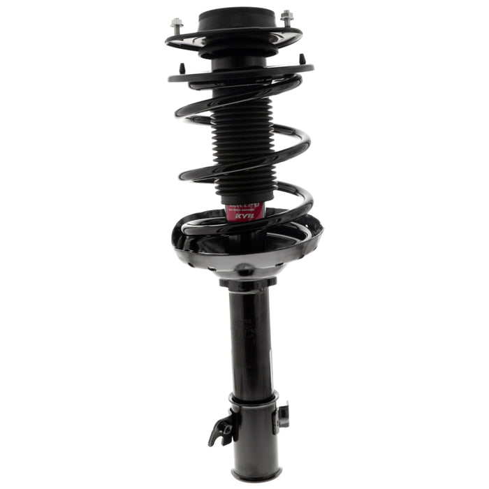 KYB Shocks & Struts Strut Plus Front Left 05-09 Subaru Outback SR4492