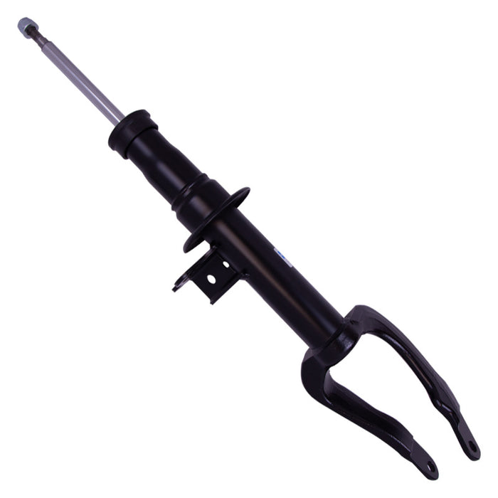 Bilstein 11-17 BMW 535i GT xDrive / 10-17 BMW 550i GT xDrive B4 OE Replacement Strut Front Left 22-295309