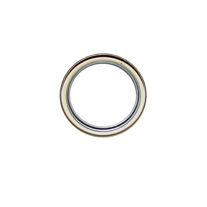 Omix Wheel Hub Bearing Seal- 76-86 compatible with Jeep CJ Models 16708.03