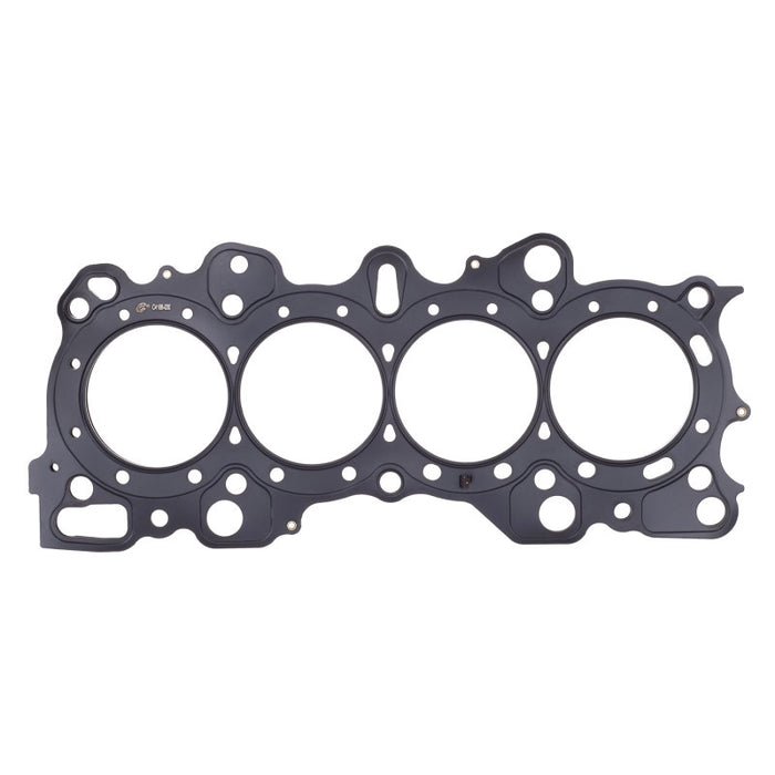 Cometic Honda CRX/Civc/Integra VTEC 82mm .030 inch MLS Head Gasket C4168-030