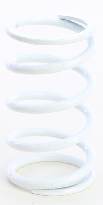 Epi Primary Clutch Spring White PS-2