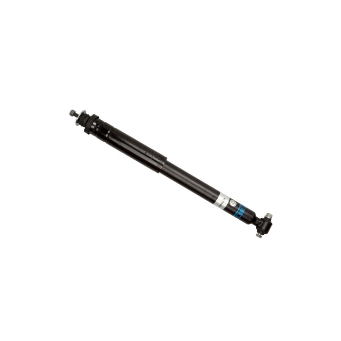 Bilstein B4 Mercedes-Benz W211 4WD Lim. Rear Monotube Shock Absorber 24-240116