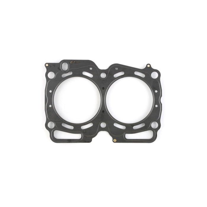 Cometic Subaru EJ25 Motor 96-01 SOHC/DOHC 101mm .060 Inch MLX-5 Head Gasket C4578-060