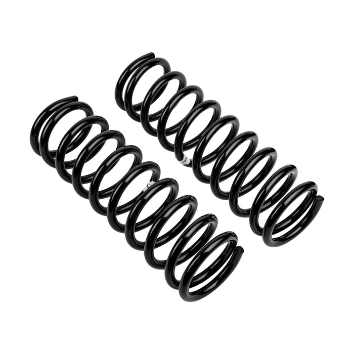 ARB / OME Coil Spring Front Grand Wj Hd 2936