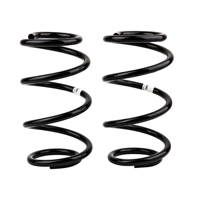 ARB / OME Coil Spring Rear Cherokee Kk 2731