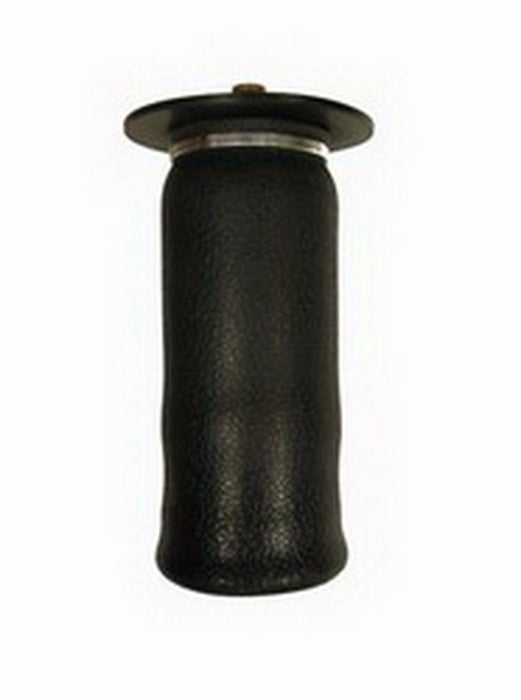 Air Lift Replacement Air Spring Sleeve Type 50256