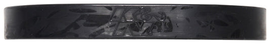 K&N 04-09 Honda S2000 2.2L L4 Cabin Air Filter VF1018