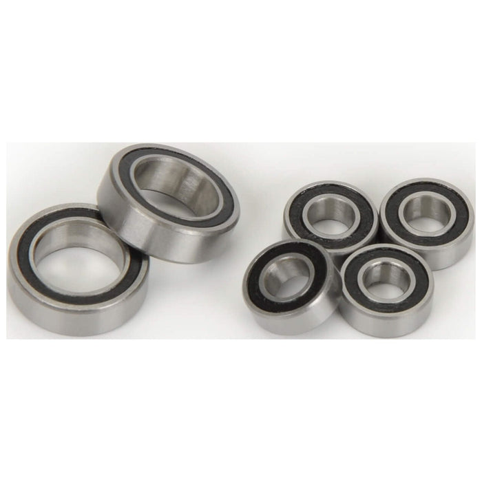 Pro-Line 609211 Bearings Replacement Kit :Performance Transmission