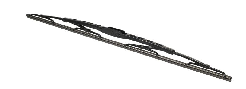 Hella Commercial Wiper Blade 26in Single 9XW191398261