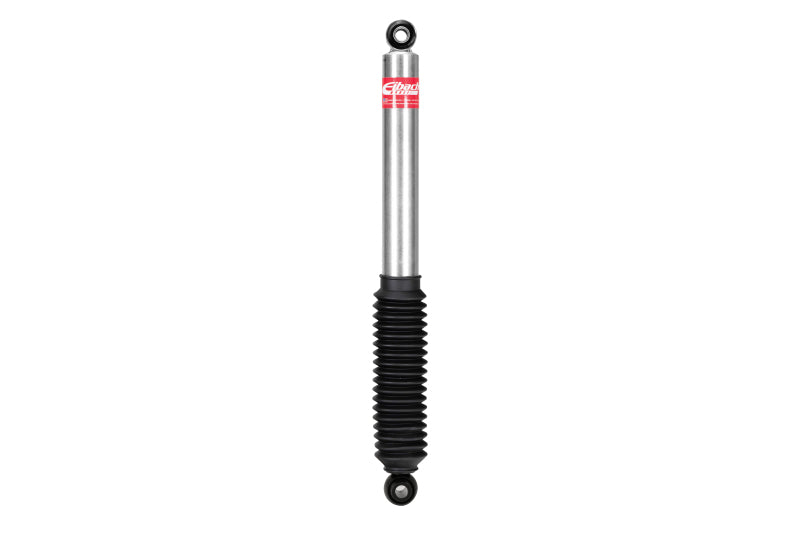 Eibach 18-19 compatible with Jeep JL Rubicon Single Front Pro-Truck Sport Shock (2-4in Lift) E60-51-023-03-10