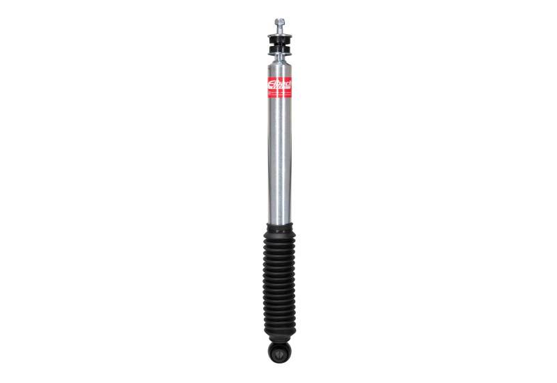 Eibach 98-07 Toyota Land Cruiser (Fits up to 2.5in Lift) Pro-Truck Rear Sport Shock E60-82-086-01-01