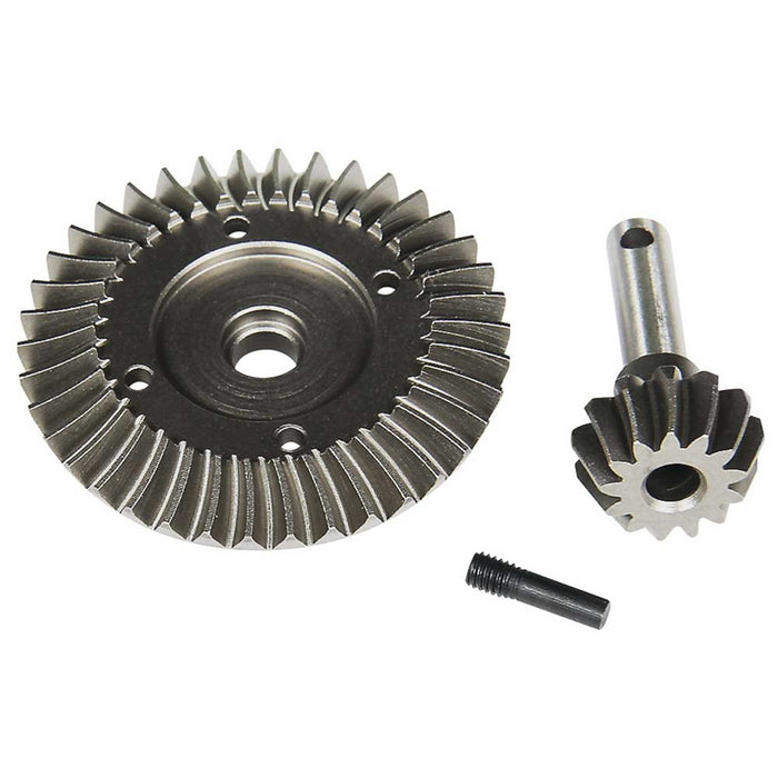 Axial AX30395 H/D Bevel Gear 38T/13T AXIC0395 Gears & Differentials