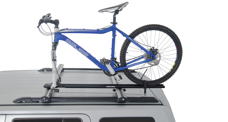 Rhino-Rack Road Warrior Bike Carrier (C-Channel) RBC036