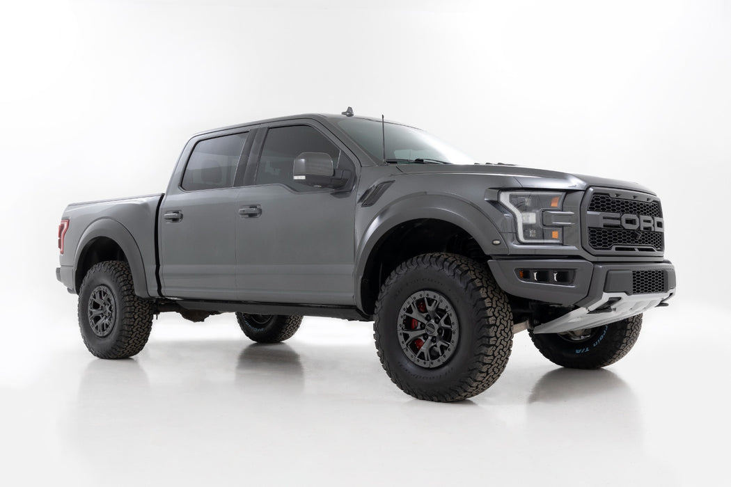 Rough Country 2.5 Inch Lift Kit Ford Raptor 4Wd (2019-2020) 51031