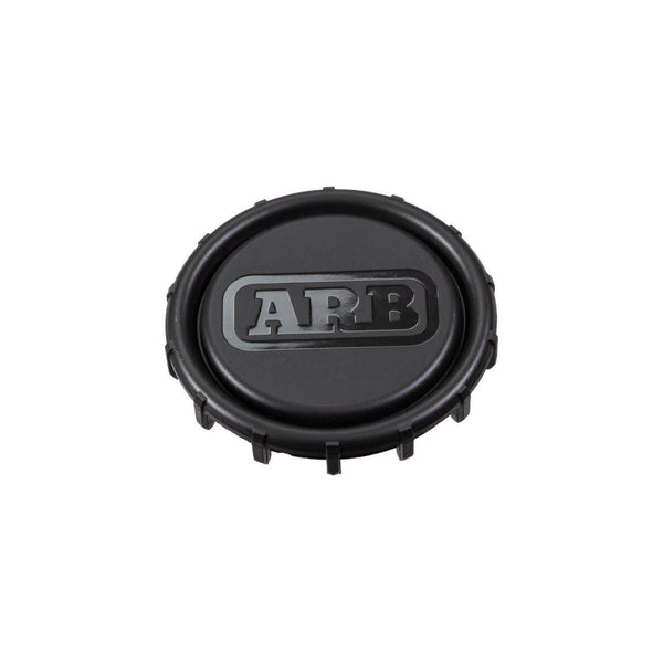 ARB Air Filter Assy 320501SP