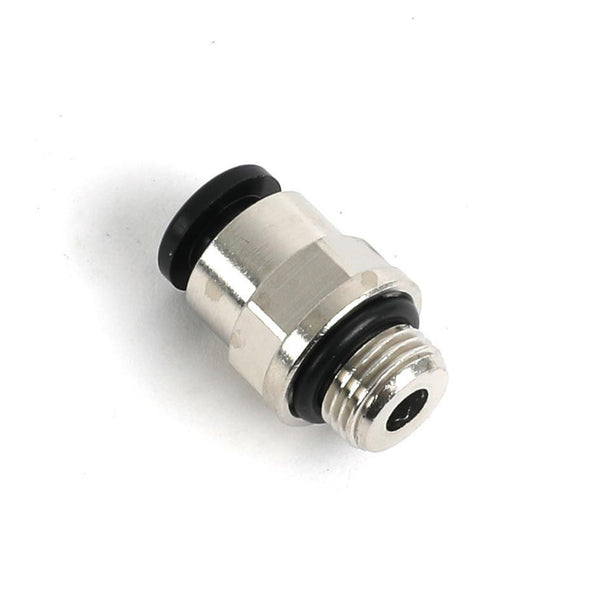 ARB Sp Air Fitting Lp 6MM Push In 170213SP