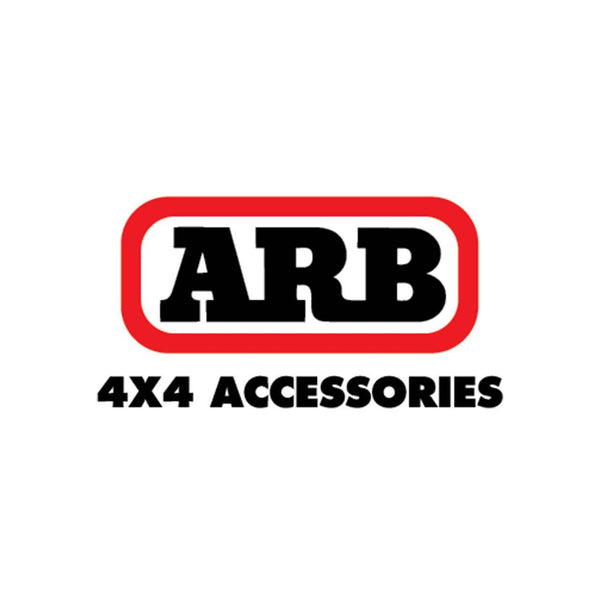 ARB Alum Awn S/cord Lid Close Shock Cord x 3 Alum Awning 815245