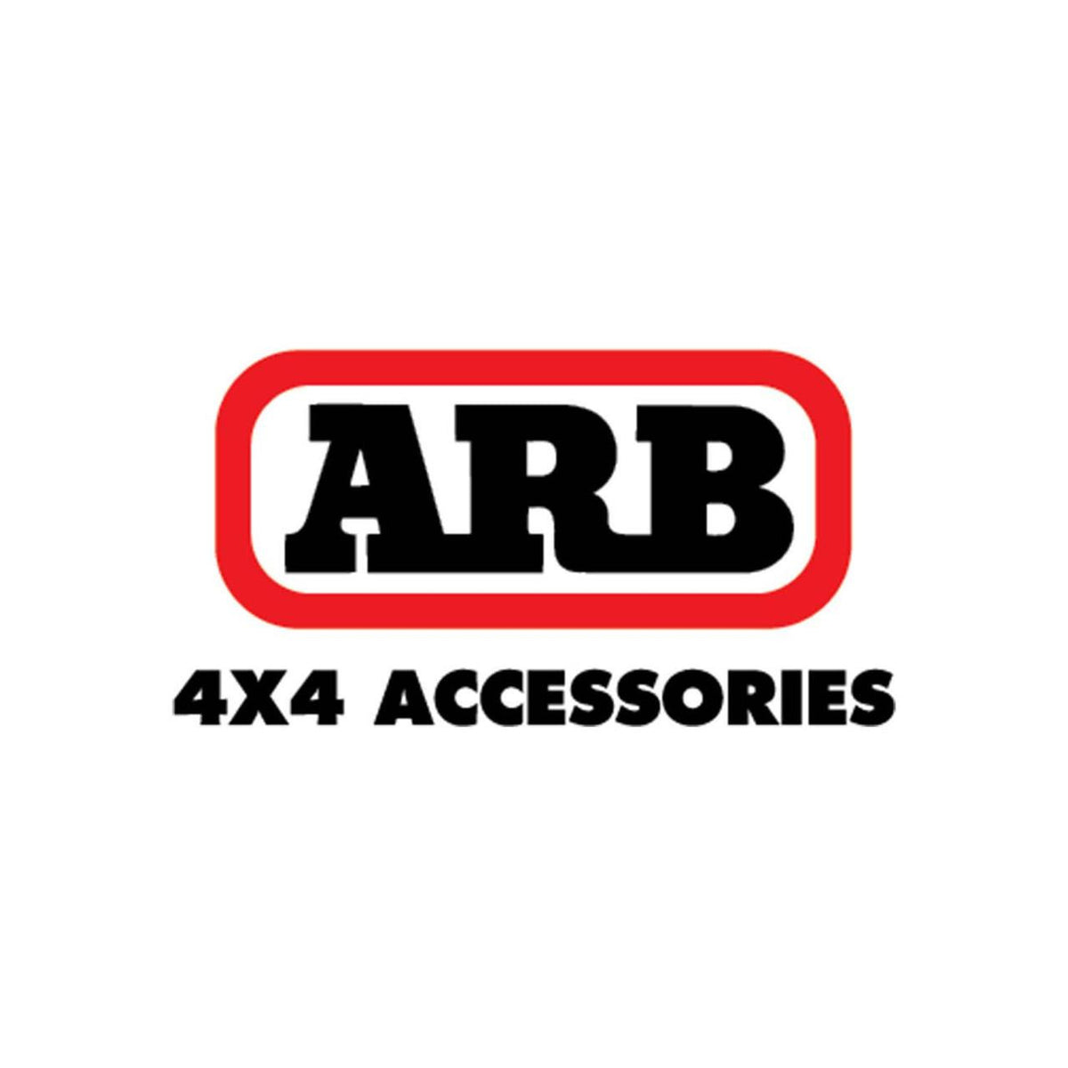ARB Alum Awn S/cord Lid Open Shock Cord x 3 Alum Awning 815246