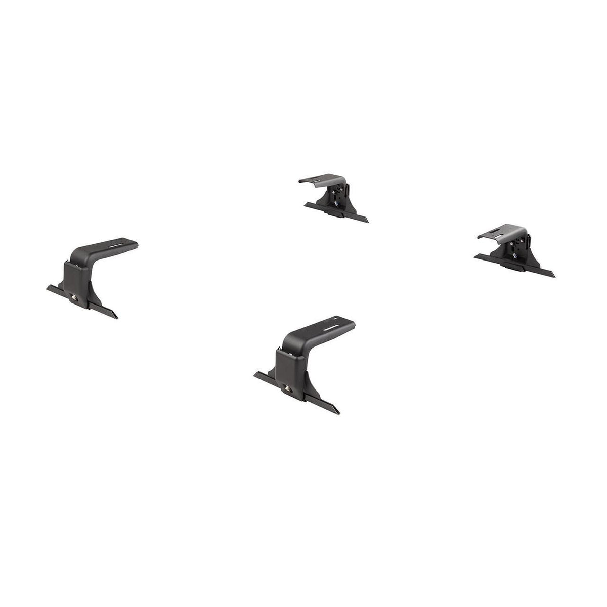 ARB Mounting Accessories 17900040