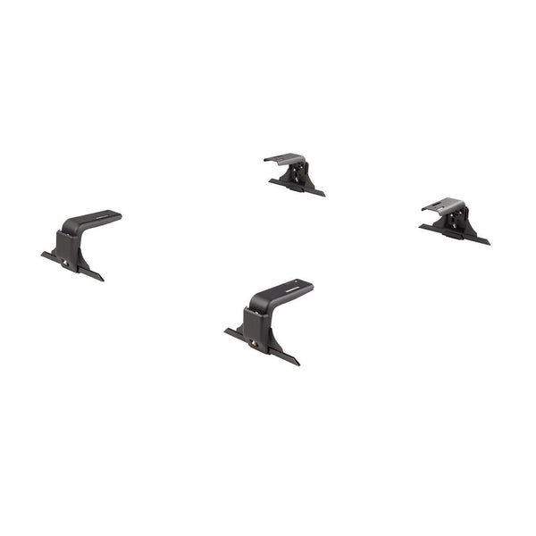 ARB Mounting Accessories 17900040