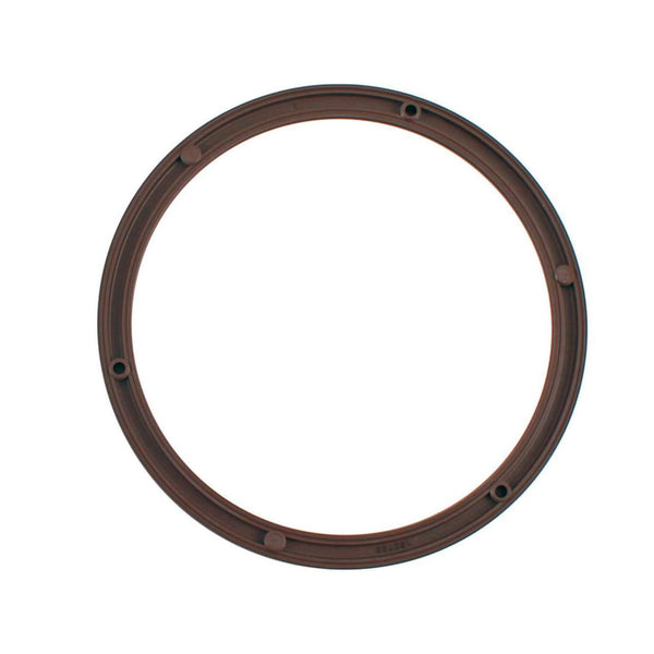 ARB Sp Bonded Seal K Type 160706SP