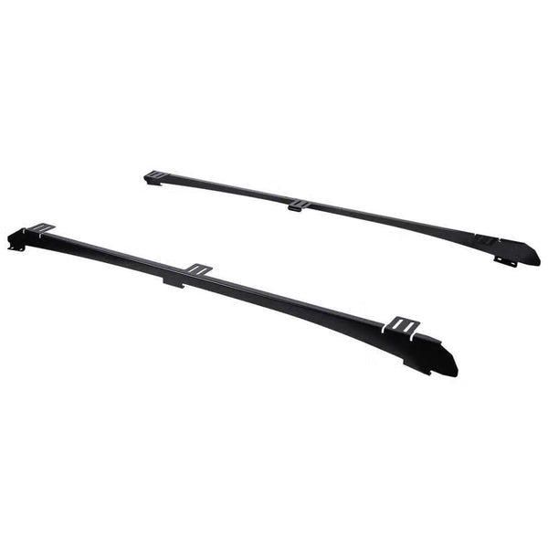 ARB F/Kit R/Rack 3720120