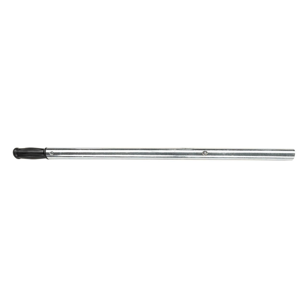 ARB Handle Magnum Hand Winch MHWTH