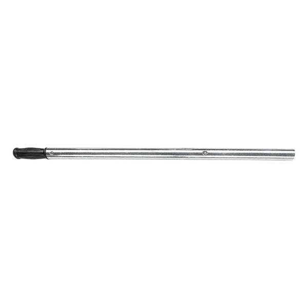 ARB Handle Magnum Hand Winch MHWTH
