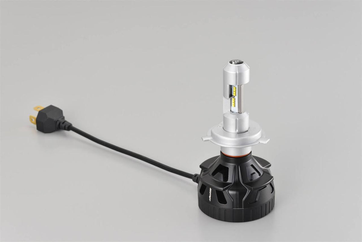 ARB LED Headlight Bulbs 9005-9006 Hb3&4 6500K 5000Lm 351HLB2