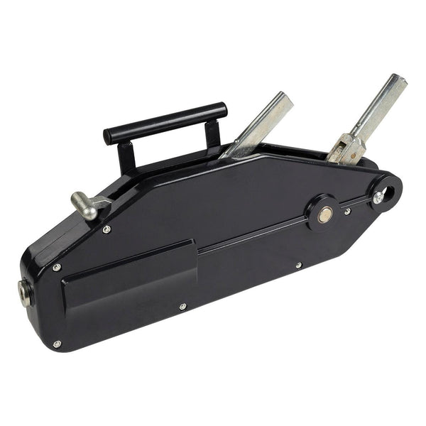 ARB Unit Only Magnum Hand Winch MHWU