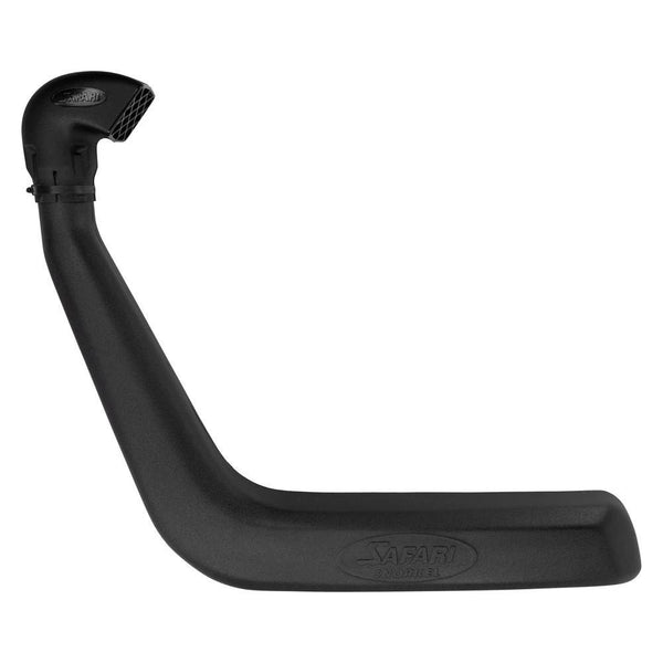 ARB 07-09 Fits Toyota FJ Cruiser V6 W/O Factory Cyclone Air Intake Safari V-Spec Snorkel SS410HF