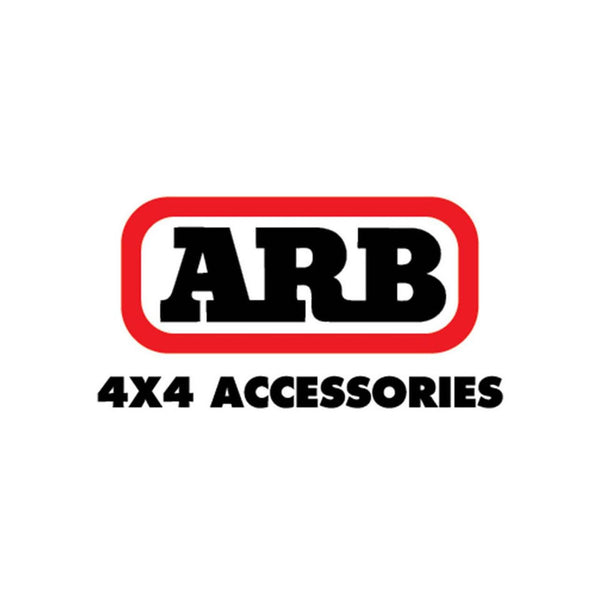 ARB Sp Hose Assy Tank Output 190 170306SP