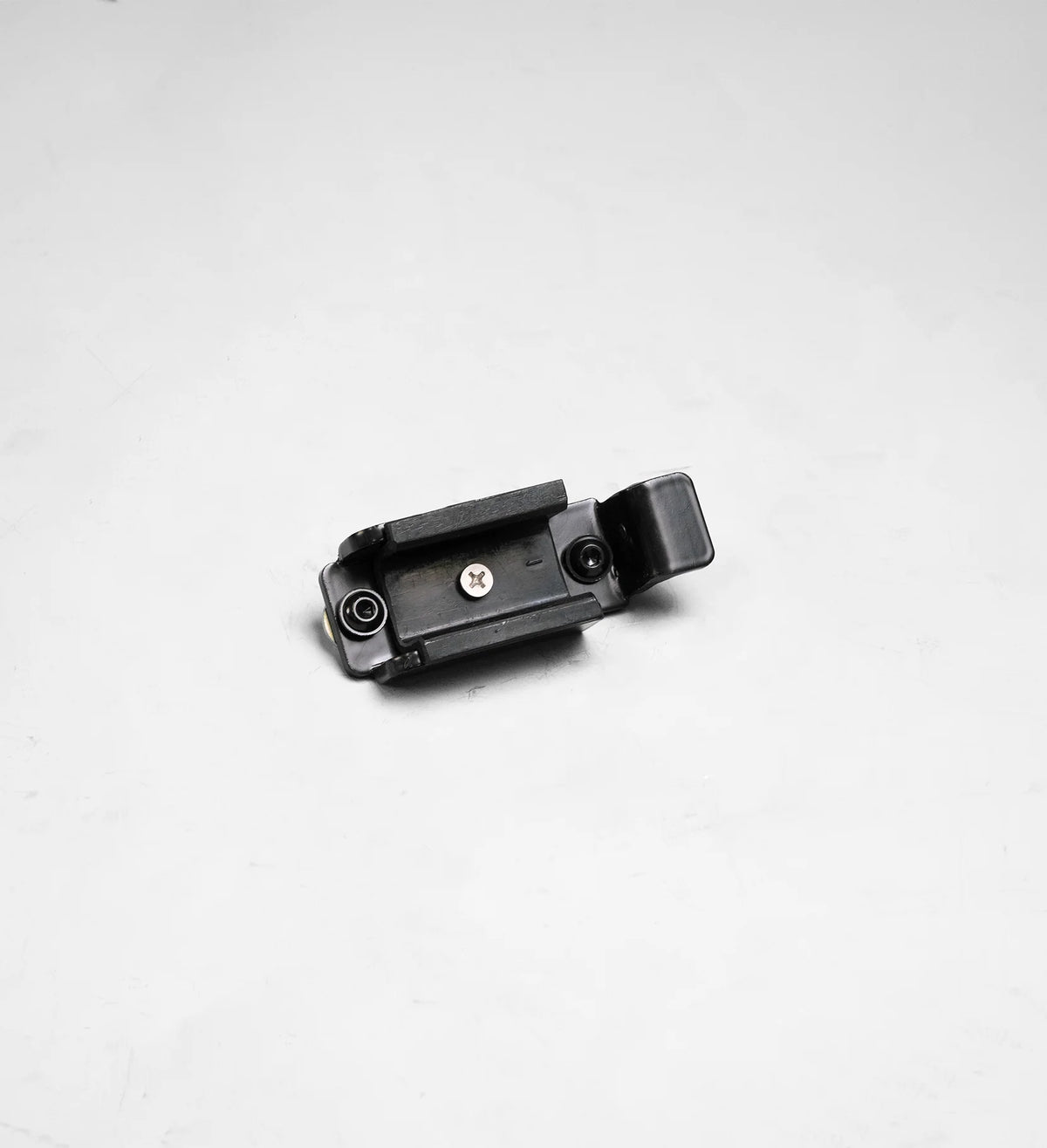 Dobinsons Rear Bumper Latch Catch - LTCHC