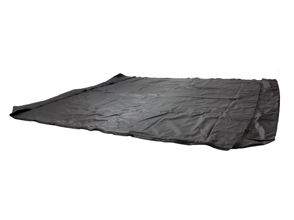 Front Runner Easy-Out Awning Room/Mosquito Net Waterproof Floor / 2M AWNI043